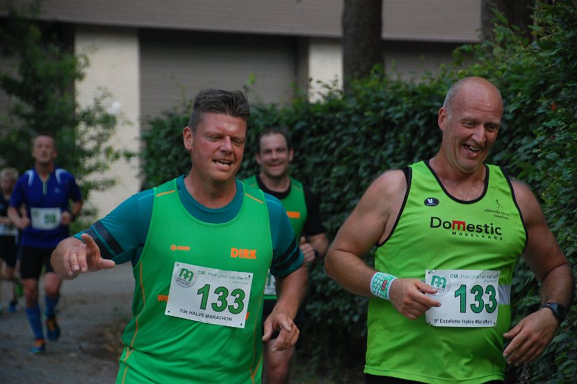 Estafette 2016 II - 344